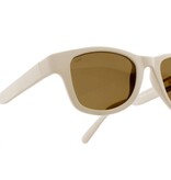 Frydays Frydays N⁰1 Creme