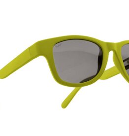 Frydays Frydays N⁰1 Lichtgroen