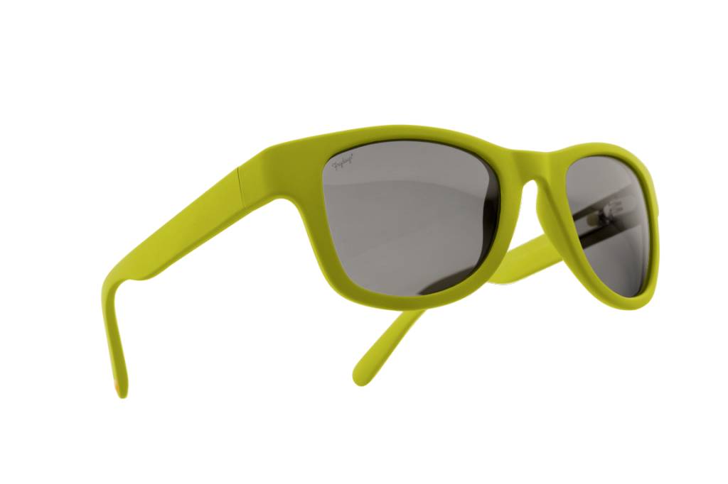 Frydays Frydays N⁰1 Lichtgroen