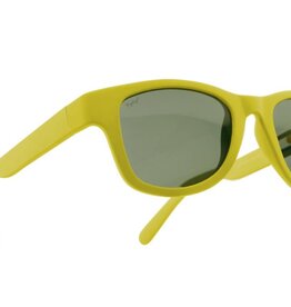 Frydays Frydays N⁰1 Geel