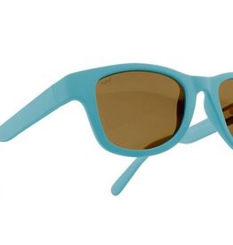 Frydays Frydays N⁰1 Lichtblauw