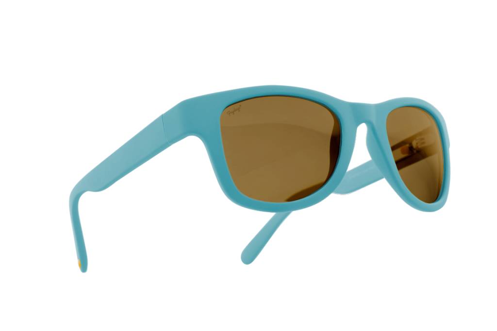 Frydays Frydays N⁰1 Lichtblauw