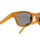 Frydays Frydays N⁰1 Oranje