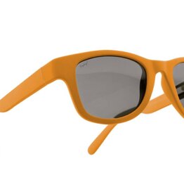 Frydays Frydays N⁰1 Oranje