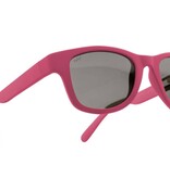 Frydays Frydays N⁰1 Roze