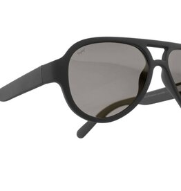 Frydays Frydays N⁰2 Zwart