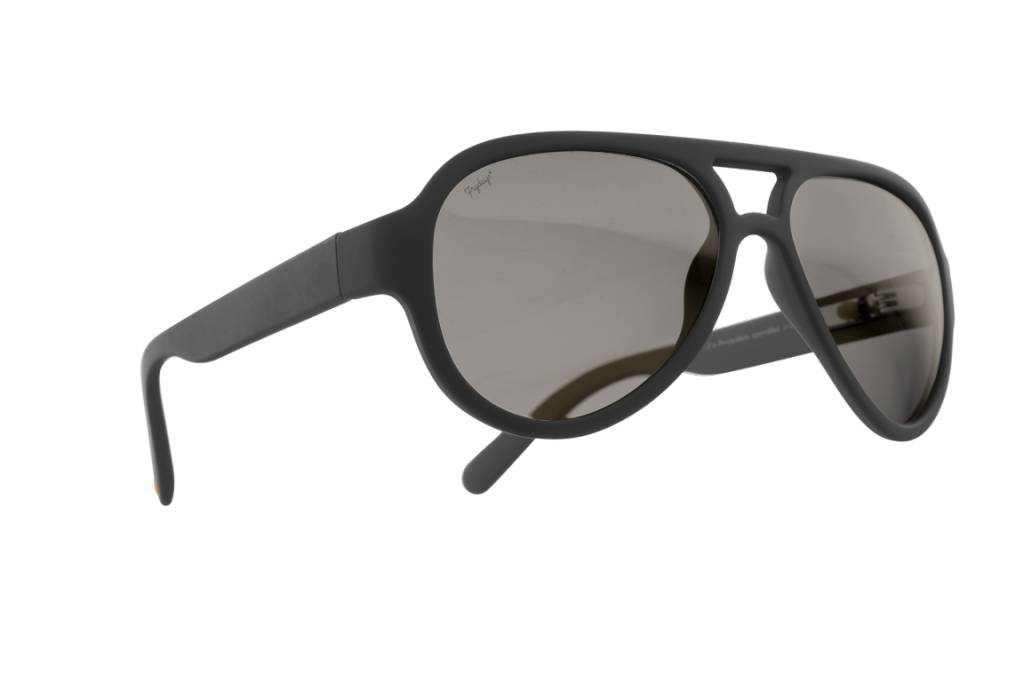 Frydays Frydays N⁰2 Zwart