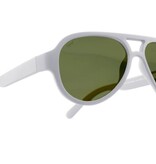 Frydays Frydays N⁰2 Wit