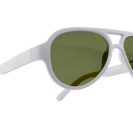 Frydays Frydays N⁰2 Wit