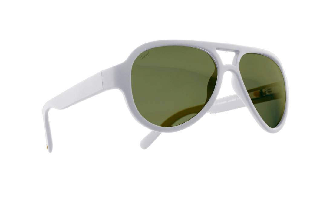 Frydays Frydays N⁰2 Wit