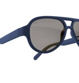 Frydays Frydays N⁰2 Donkerblauw