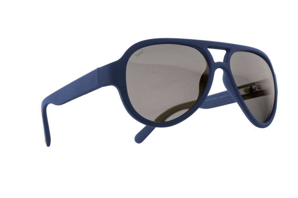 Frydays Frydays N⁰2 Donkerblauw