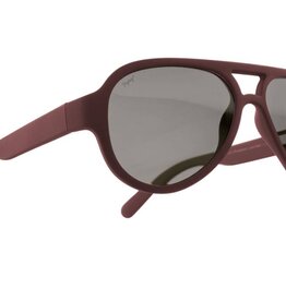 Frydays Frydays N⁰2 Rood