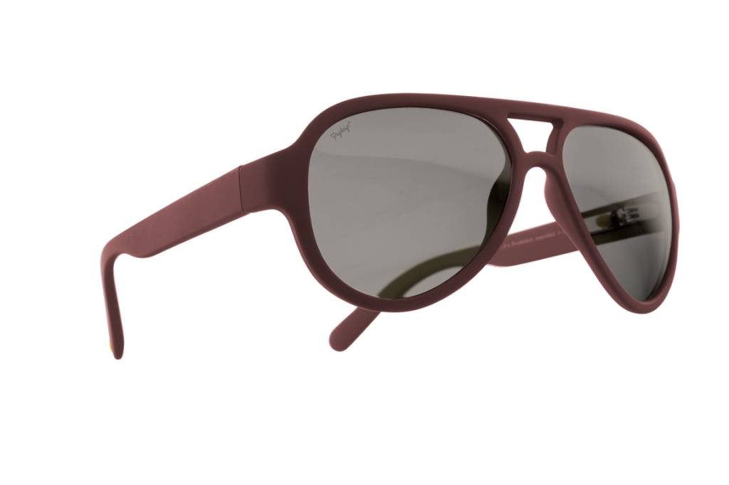 Frydays Frydays N⁰2 Rood