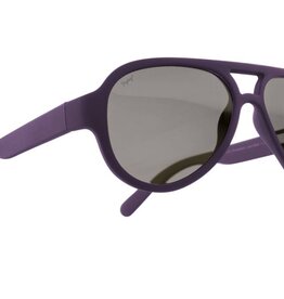 Frydays Frydays N⁰2 Paars