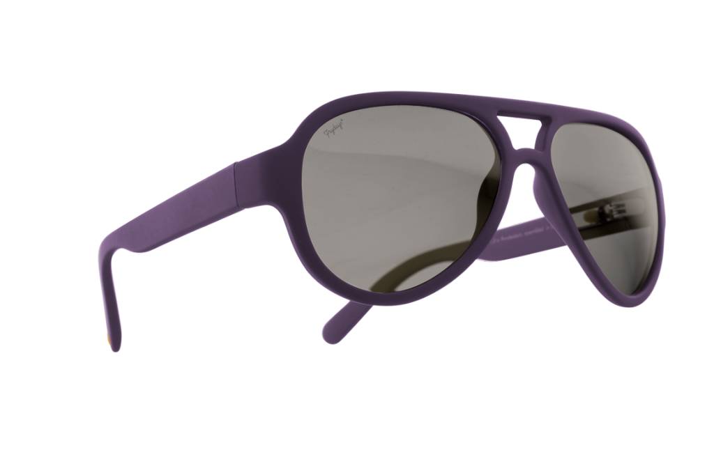 Frydays Frydays N⁰2 Paars