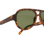 Frydays Frydays N⁰2 Tortoise