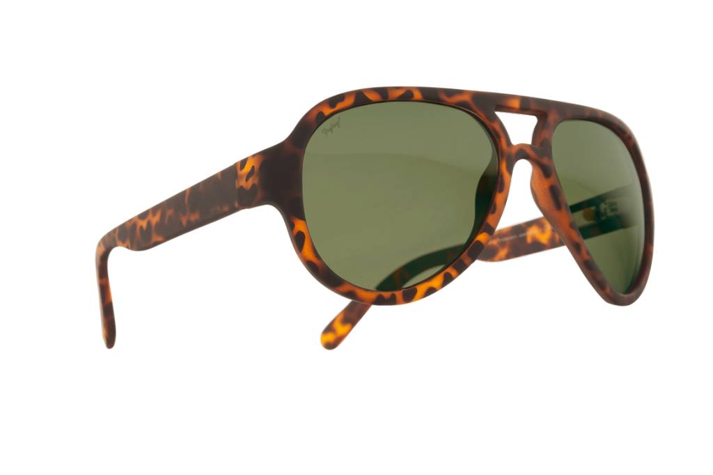 Frydays Frydays N⁰2 Tortoise