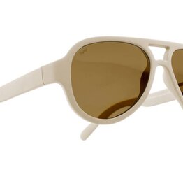 Frydays Frydays N⁰2 Creme