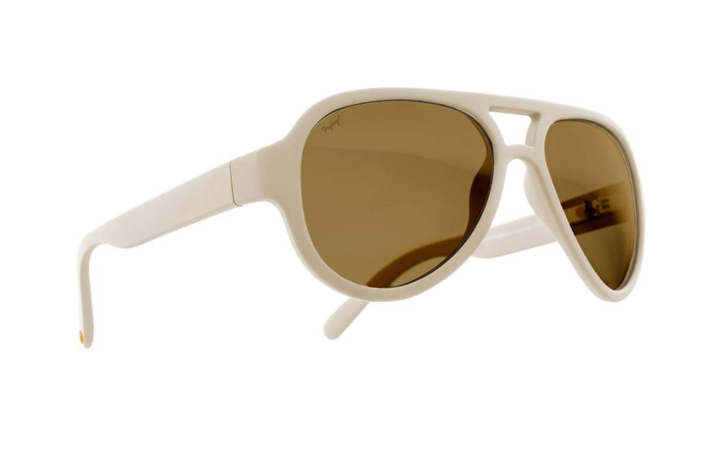 Frydays Frydays N⁰2 Creme