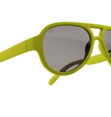 Frydays Frydays N⁰2 Lichtgroen