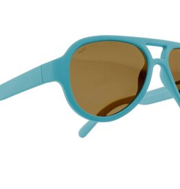 Frydays Frydays N⁰2 Lichtblauw