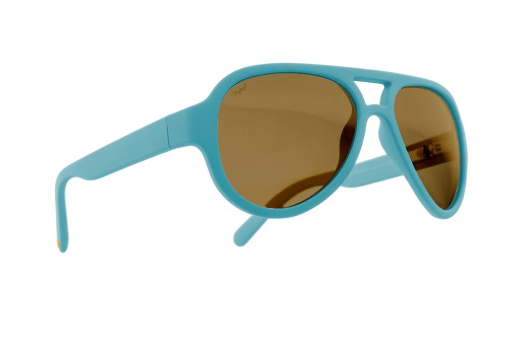 Frydays Frydays N⁰2 Lichtblauw