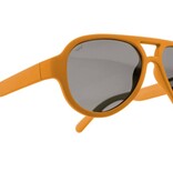 Frydays Frydays N⁰2 Oranje