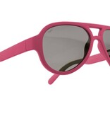 Frydays Frydays N⁰2 Roze