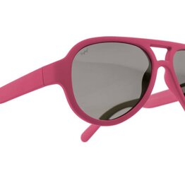 Frydays Frydays N⁰2 Roze