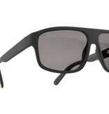 Frydays Frydays N⁰3 Zwart