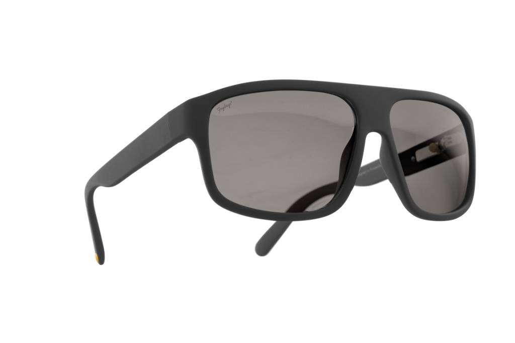 Frydays Frydays N⁰3 Zwart