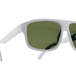 Frydays Frydays N⁰3 Wit