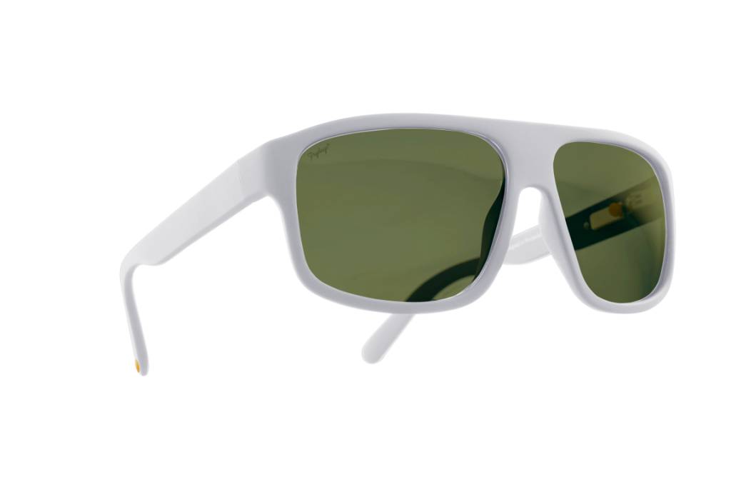 Frydays Frydays N⁰3 Wit