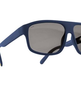 Frydays Frydays N⁰3 Donkerblauw