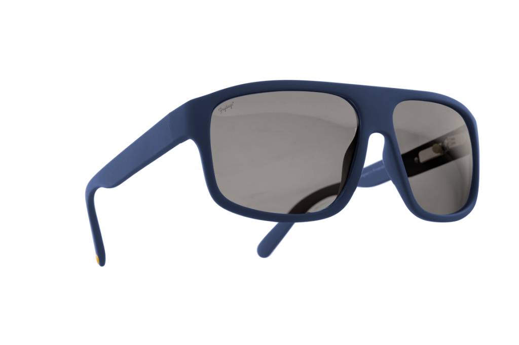 Frydays Frydays N⁰3 Donkerblauw