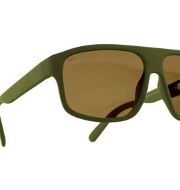 Frydays Frydays N⁰3 Donkergroen