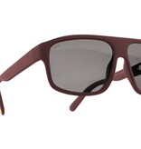 Frydays Frydays N⁰3 Rood