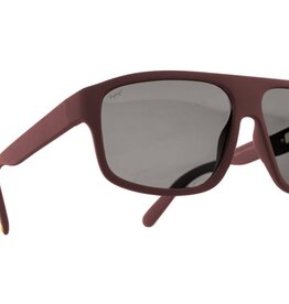 Frydays Frydays N⁰3 Rood