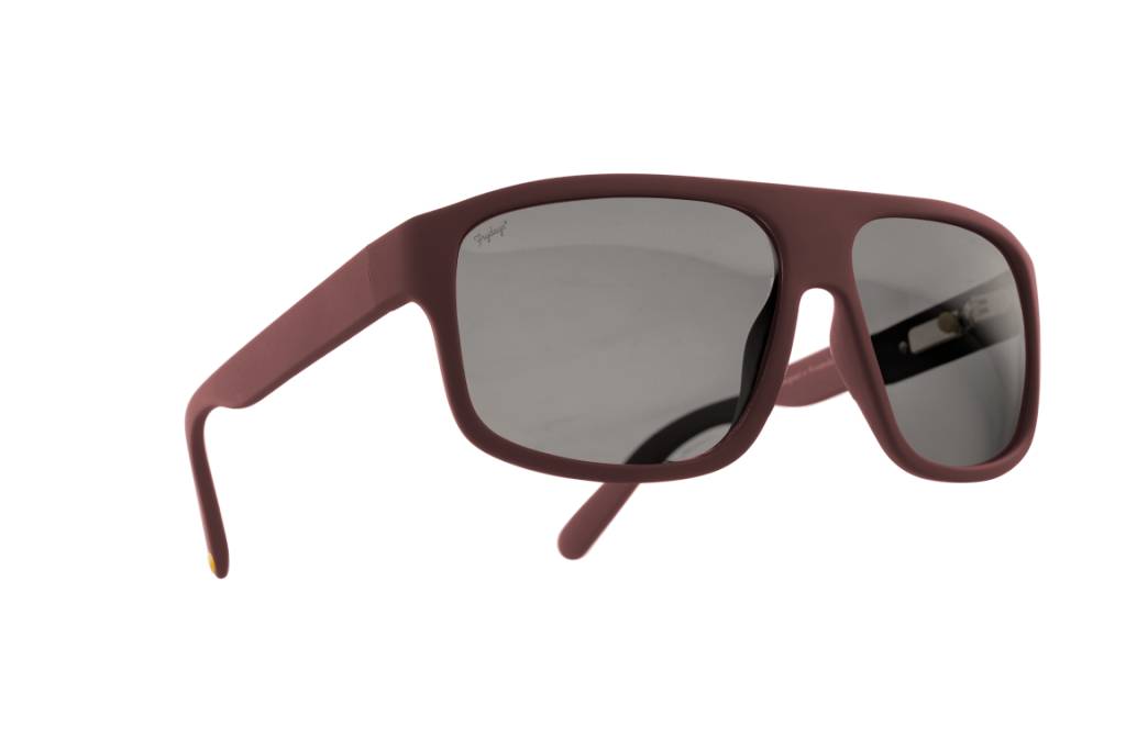 Frydays Frydays N⁰3 Rood