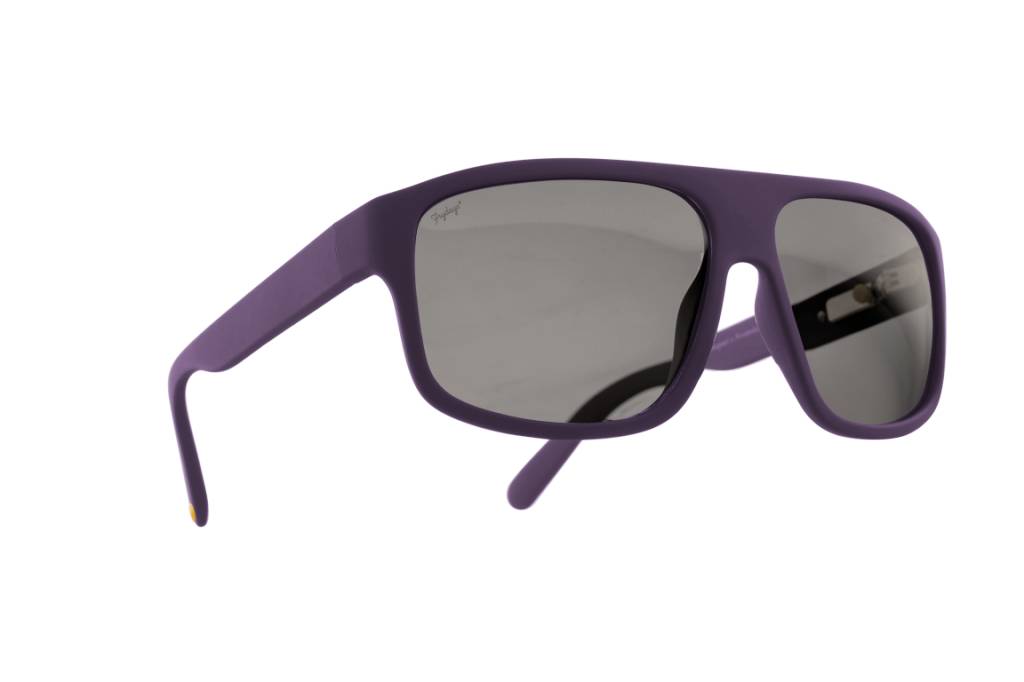 Frydays Frydays N⁰3 Paars