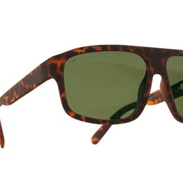 Frydays Frydays N⁰3 Tortoise