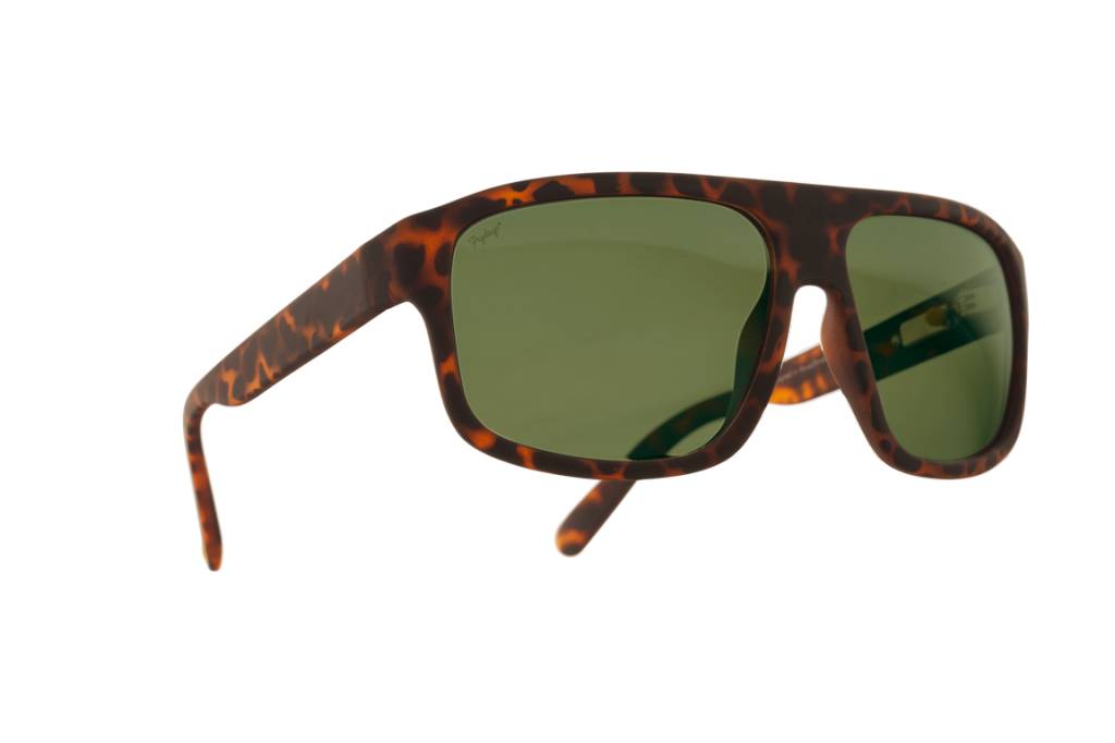 Frydays Frydays N⁰3 Tortoise