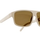 Frydays Frydays N⁰3 Creme