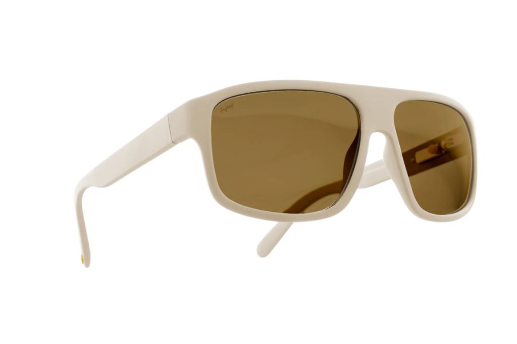 Frydays Frydays N⁰3 Creme