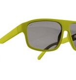 Frydays Frydays N⁰3 Lichtgroen