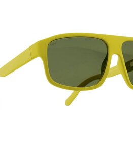 Frydays Frydays N⁰3 Geel