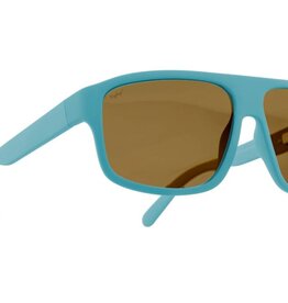 Frydays Frydays N⁰3 Lichtblauw