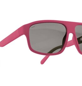 Frydays Frydays N⁰3 Roze