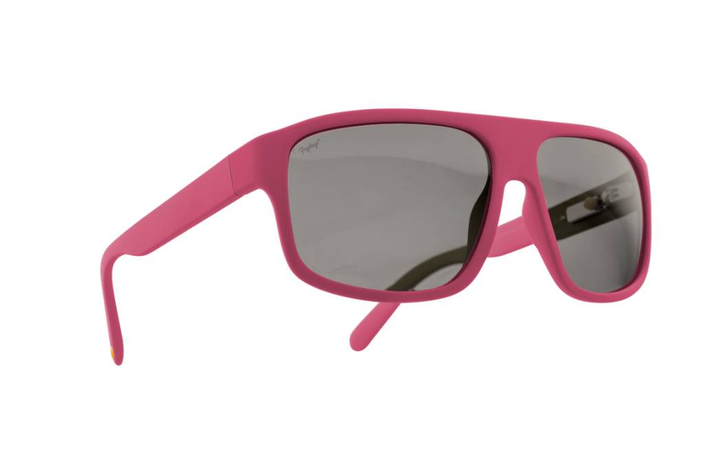 Frydays Frydays N⁰3 Roze